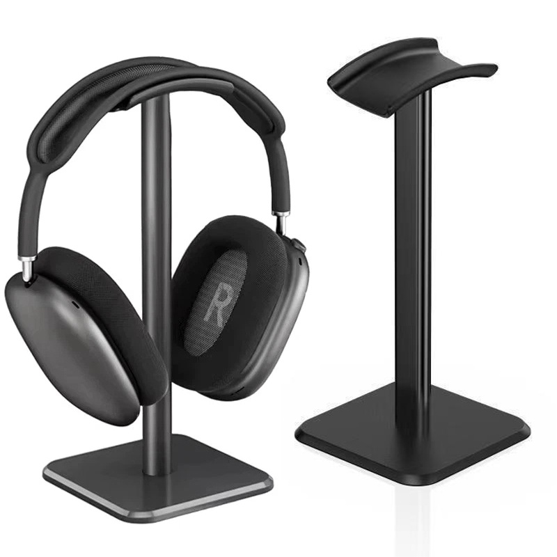 Headphone Hook Under - 1 stks Universele Hoofdtelefoonhouder Plastic Headset