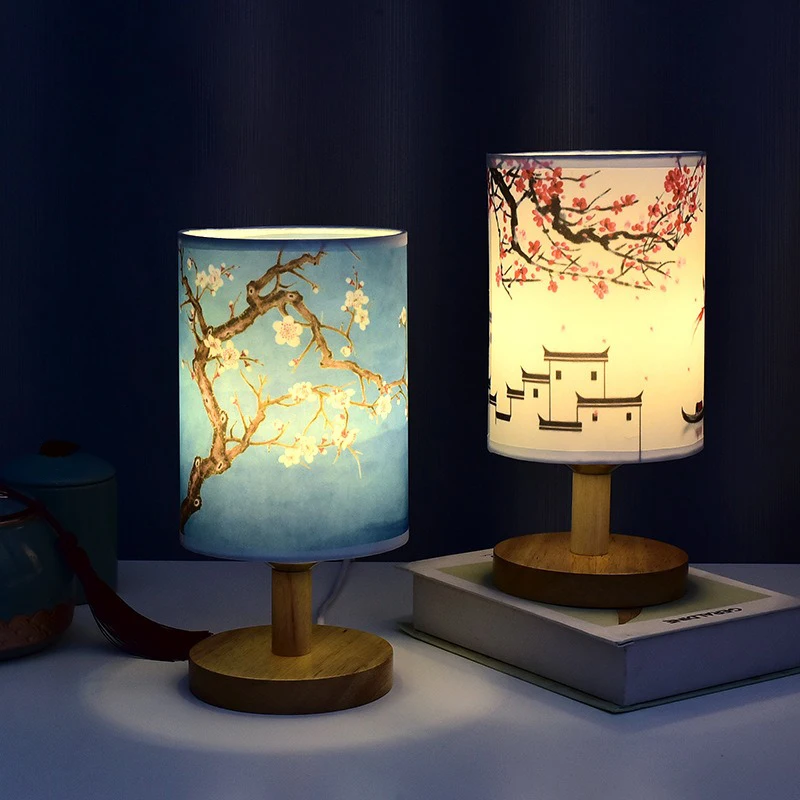 LED-tafellampen Decoratie Prui - Desk Setup White recensie en prijs