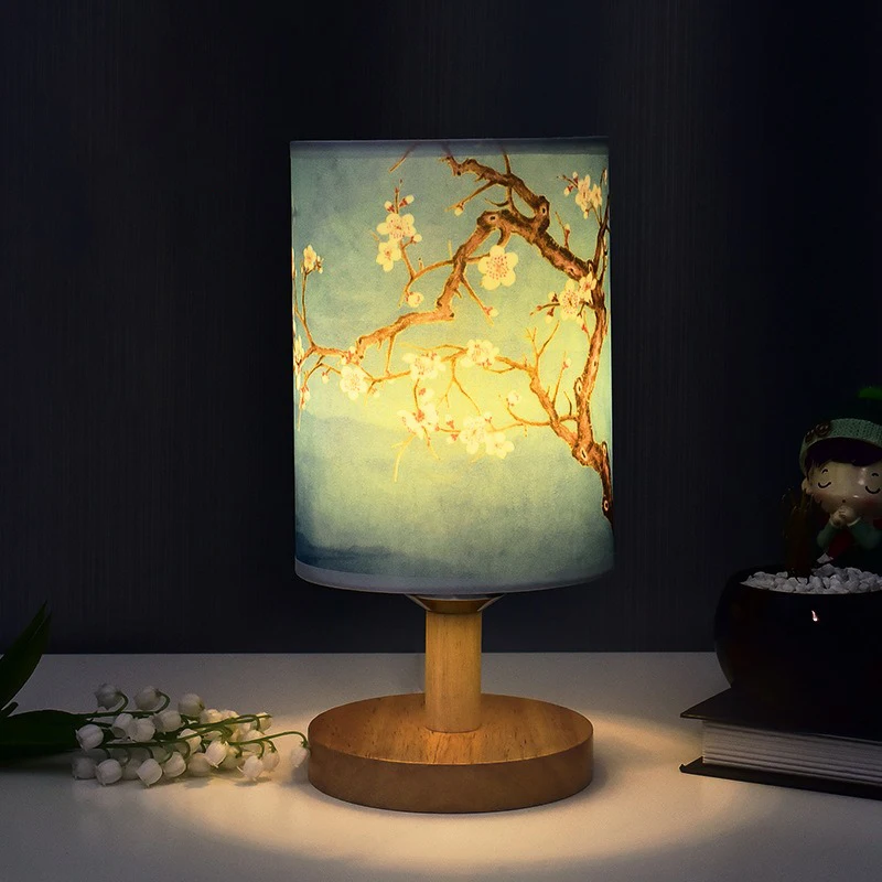LED-tafellampen Decoratie Prui - Desk Setup White recensie en prijs