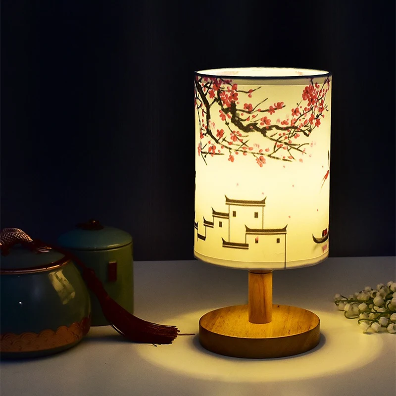 LED-tafellampen Decoratie Prui - Desk Setup White recensie en prijs