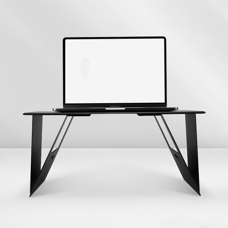 Auto multifunctionele opklapba - Desk Setup Desk recensie en prijs
