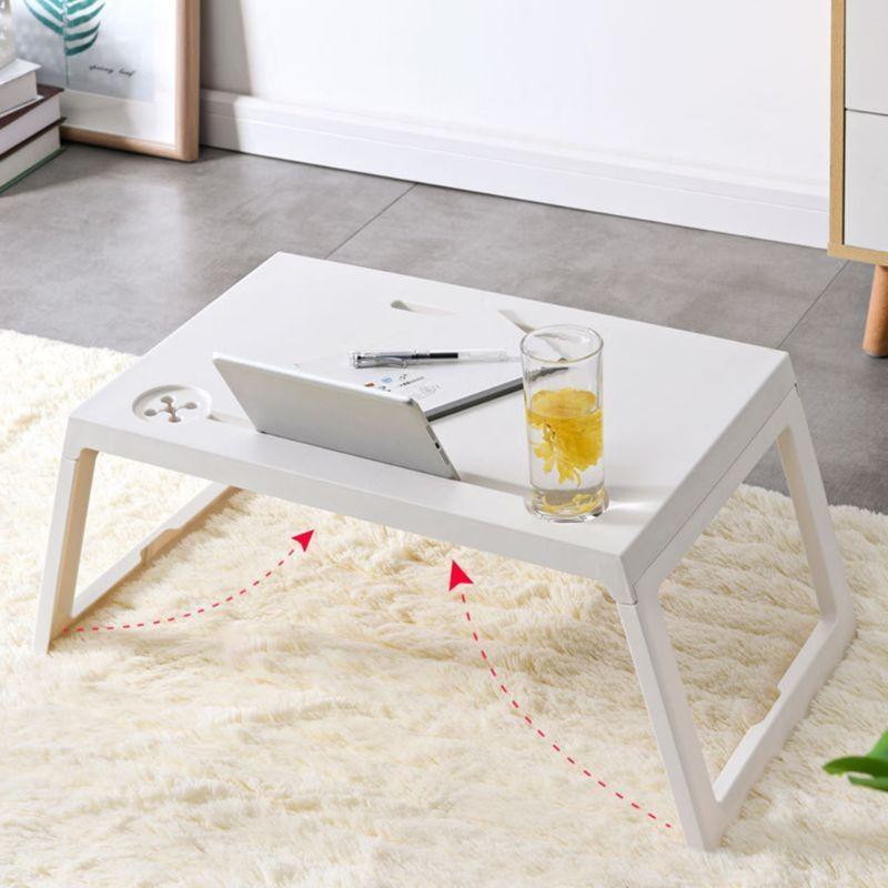 652F Opvouwbare laptoptafel vo - Desk Setup For Laptop recensie en prijs
