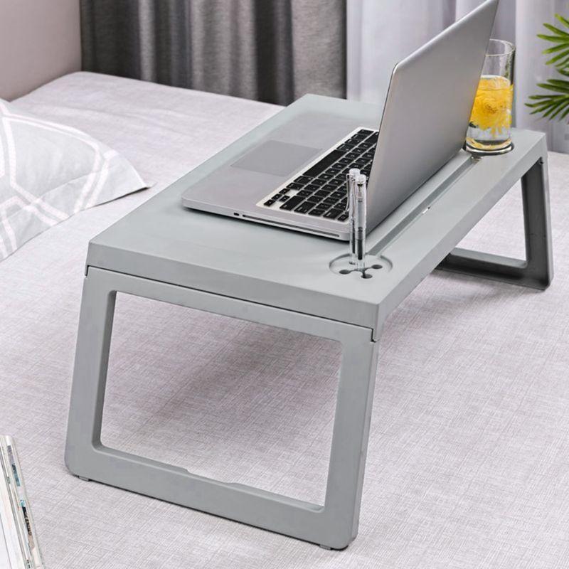 652F Opvouwbare laptoptafel vo - Desk Setup For Laptop recensie en prijs