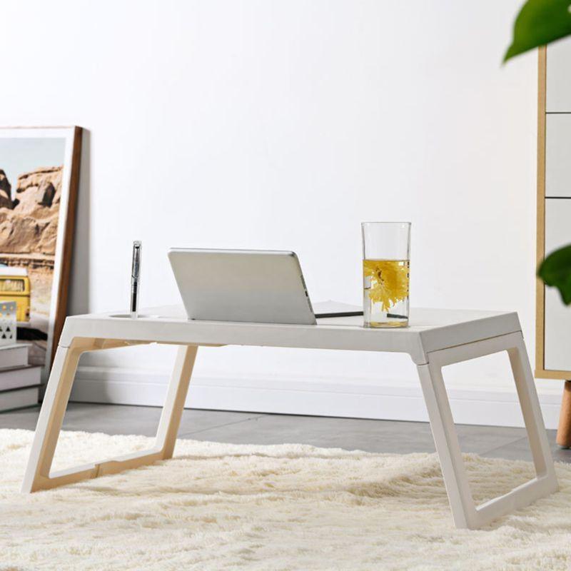 652F Opvouwbare laptoptafel vo - Desk Setup For Laptop recensie en prijs