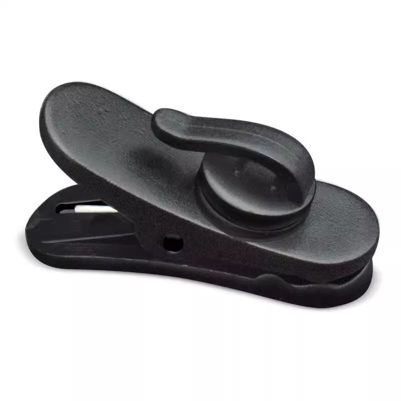 10 stuks roterende oortelefoon - Headphone Hook Under recensie en prijs