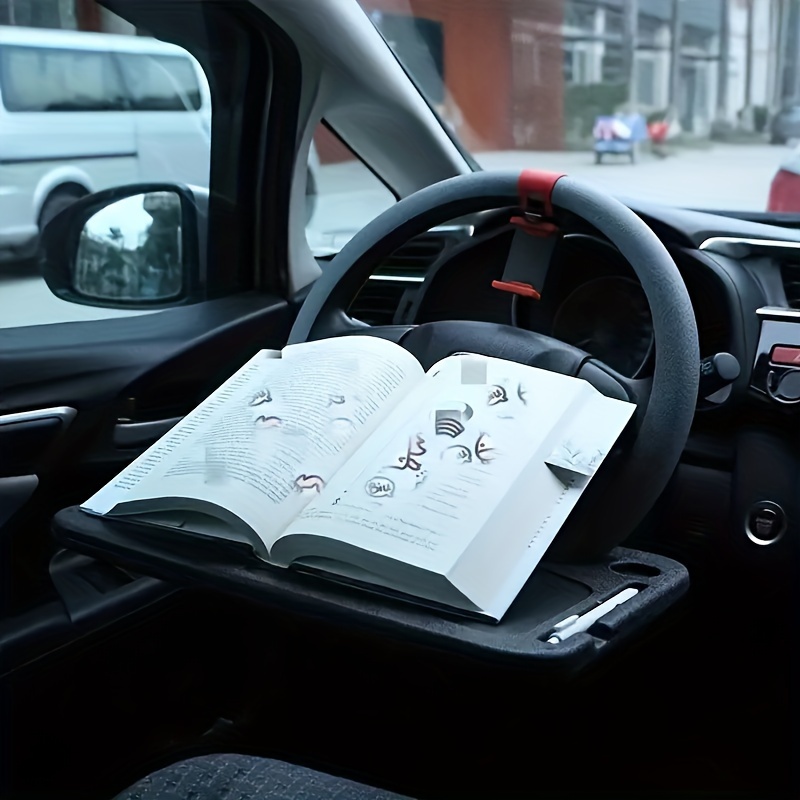Auto-opbergtafel, draagbare la - Desk Setup For Laptop recensie en prijs