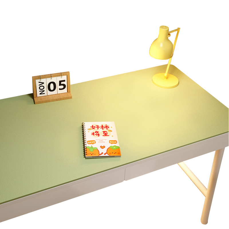 Eco-vriendelijke, oogbescherme - Desk Setup Desk recensie en prijs