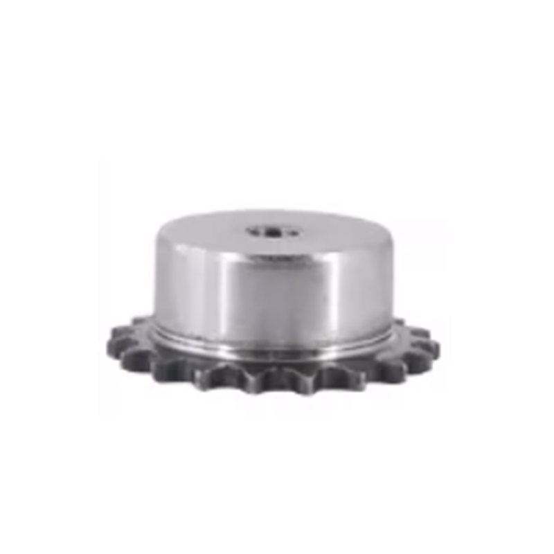 04C Tandwiel 14 Tanden Binneng - Desk Setup Gear recensie en prijs