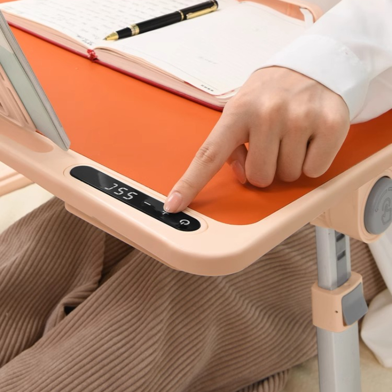 Verstelbare laptopstandaard Ri - Desk Setup With Laptop recensie en prijs