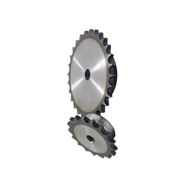 1PC 08B Tandwiel 11/12/13/14/1 - Desk Setup Gear recensie en prijs