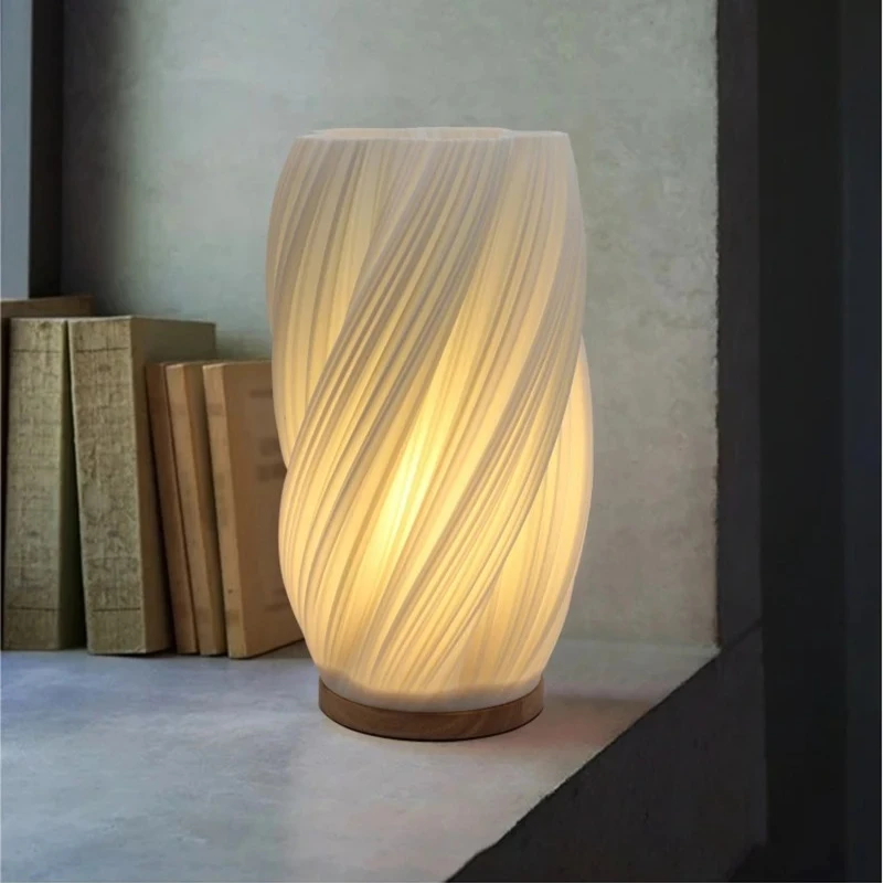 Franse Crème Stijl 3D Bureaula - Desk Setup White recensie en prijs