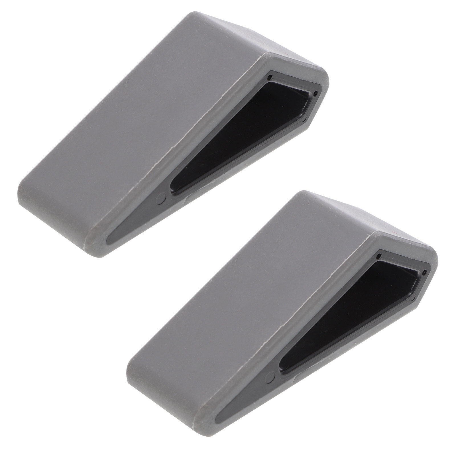 2-delige laptopstandaard, note - Desk Setup For Laptop recensie en prijs