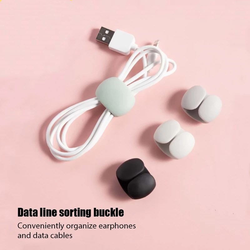 10/5/1PCS Multifunctionele kab - Headphone Hook Under recensie en prijs