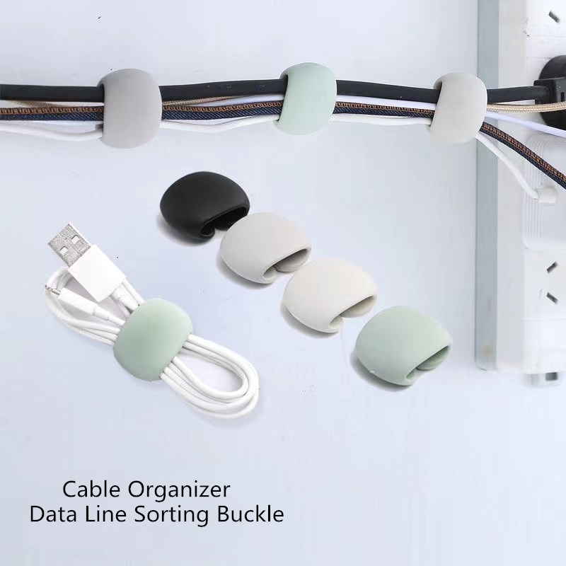 10/5/1PCS Multifunctionele kab - Headphone Hook Under recensie en prijs