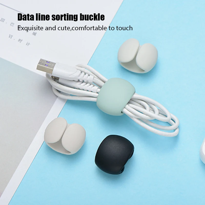 10/5/1PCS Multifunctionele kab - Headphone Hook Under recensie en prijs
