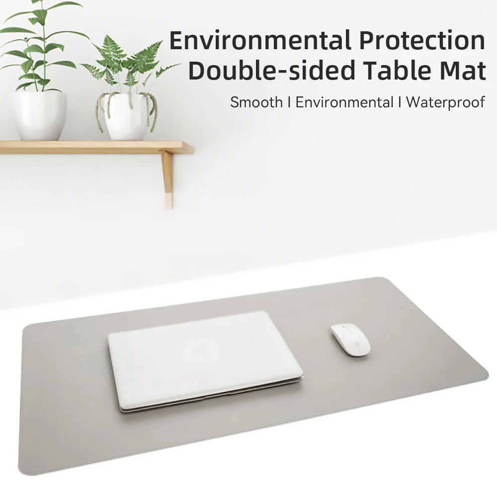 1 Stuks Grote Maat 600*300mm B - Desk Setup Ergonomic recensie en prijs