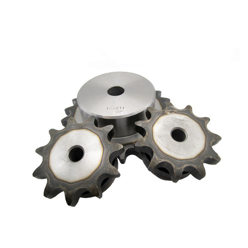 1PCS 04C/05B/06B/08B Tandwiel  - Desk Setup Gear recensie en prijs
