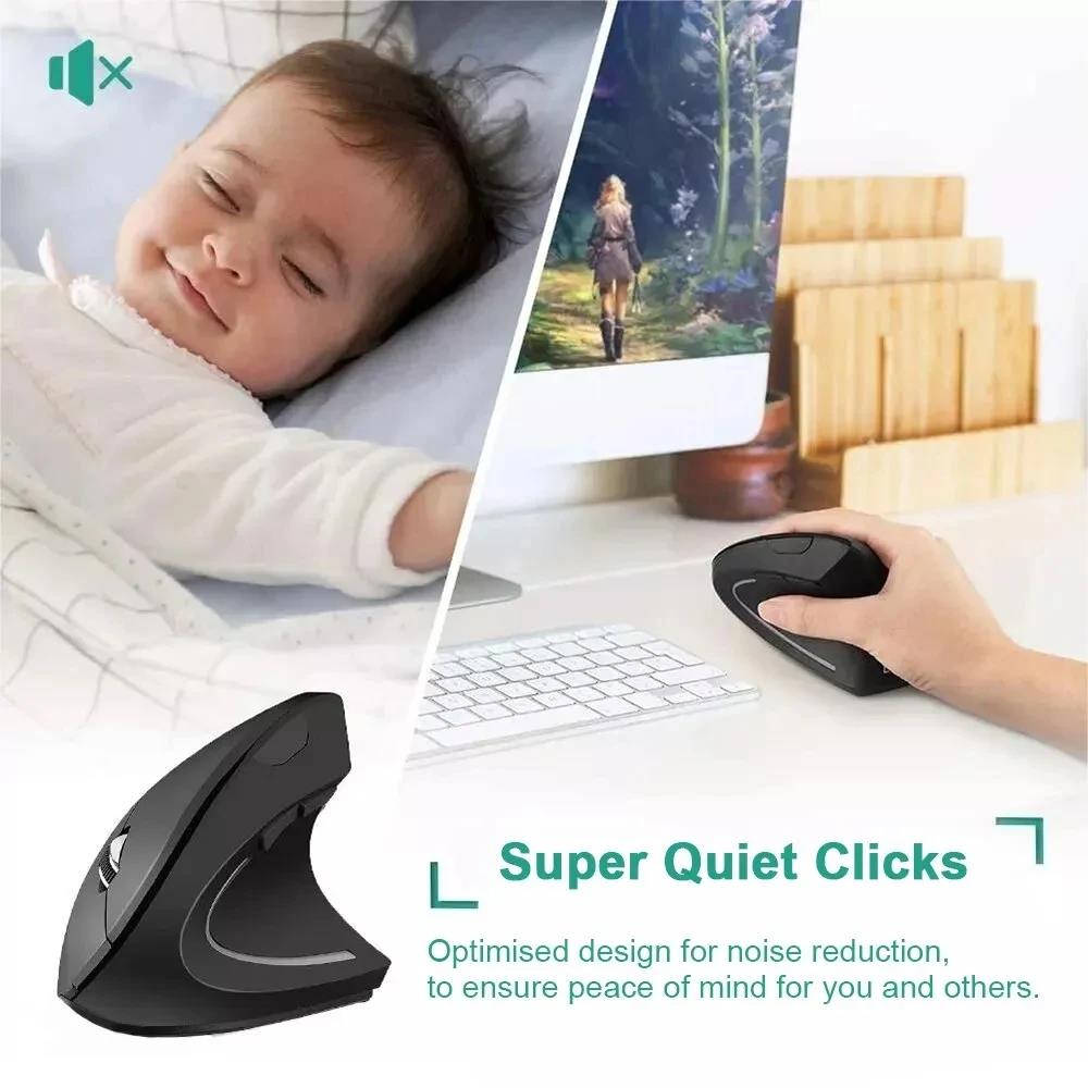 Ergonomisch compatibele vertic - Desk Setup Ergonomics recensie en prijs