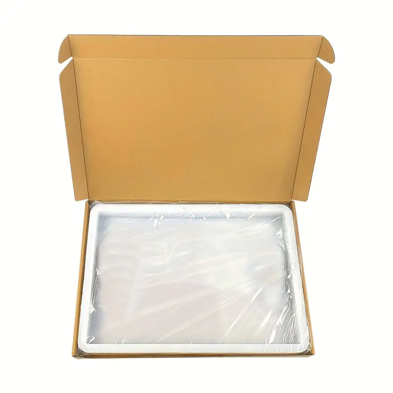 18*12*2 inch grote siliconen m - Desk Setup Desk recensie en prijs