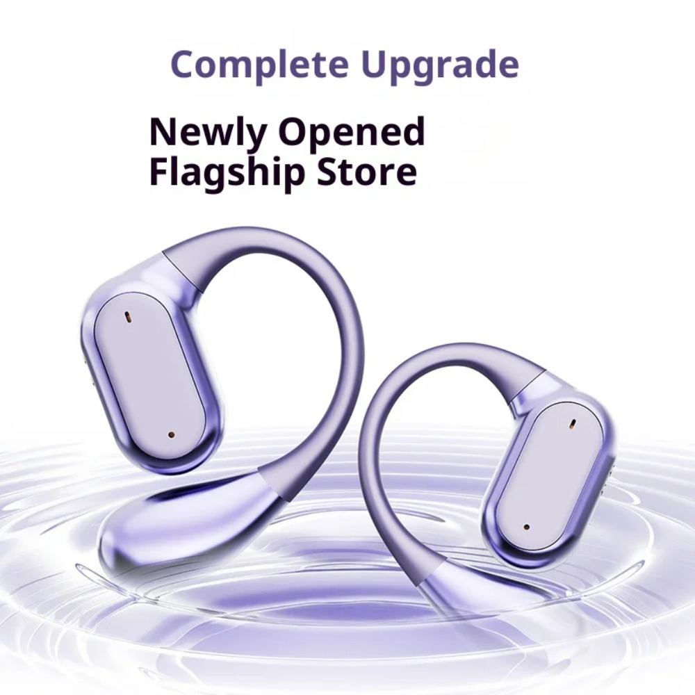 Originele SONY Q17 Pro Draadlo - Headphone Hook Under recensie en prijs