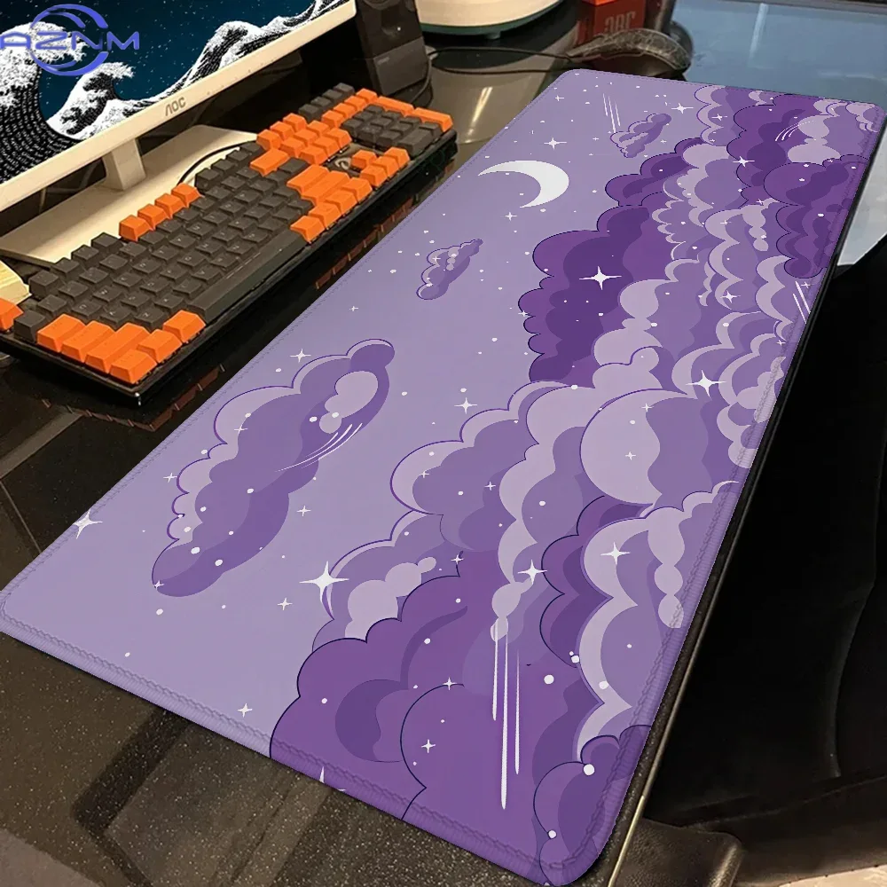 Skyscape Setup Gaming Accessoi - Desk Setup With Laptop recensie en prijs