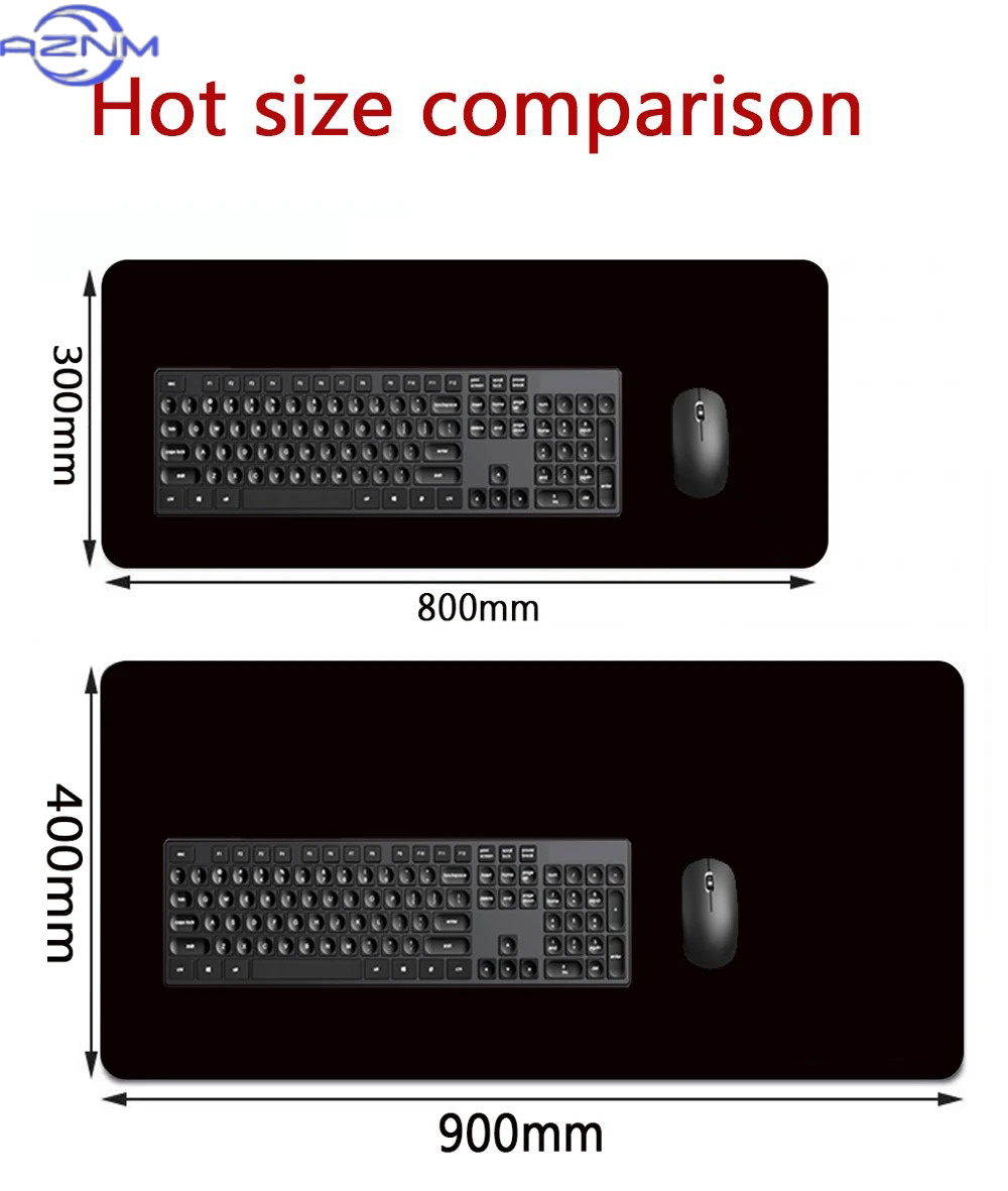 Skyscape Setup Gaming Accessoi - Desk Setup With Laptop recensie en prijs