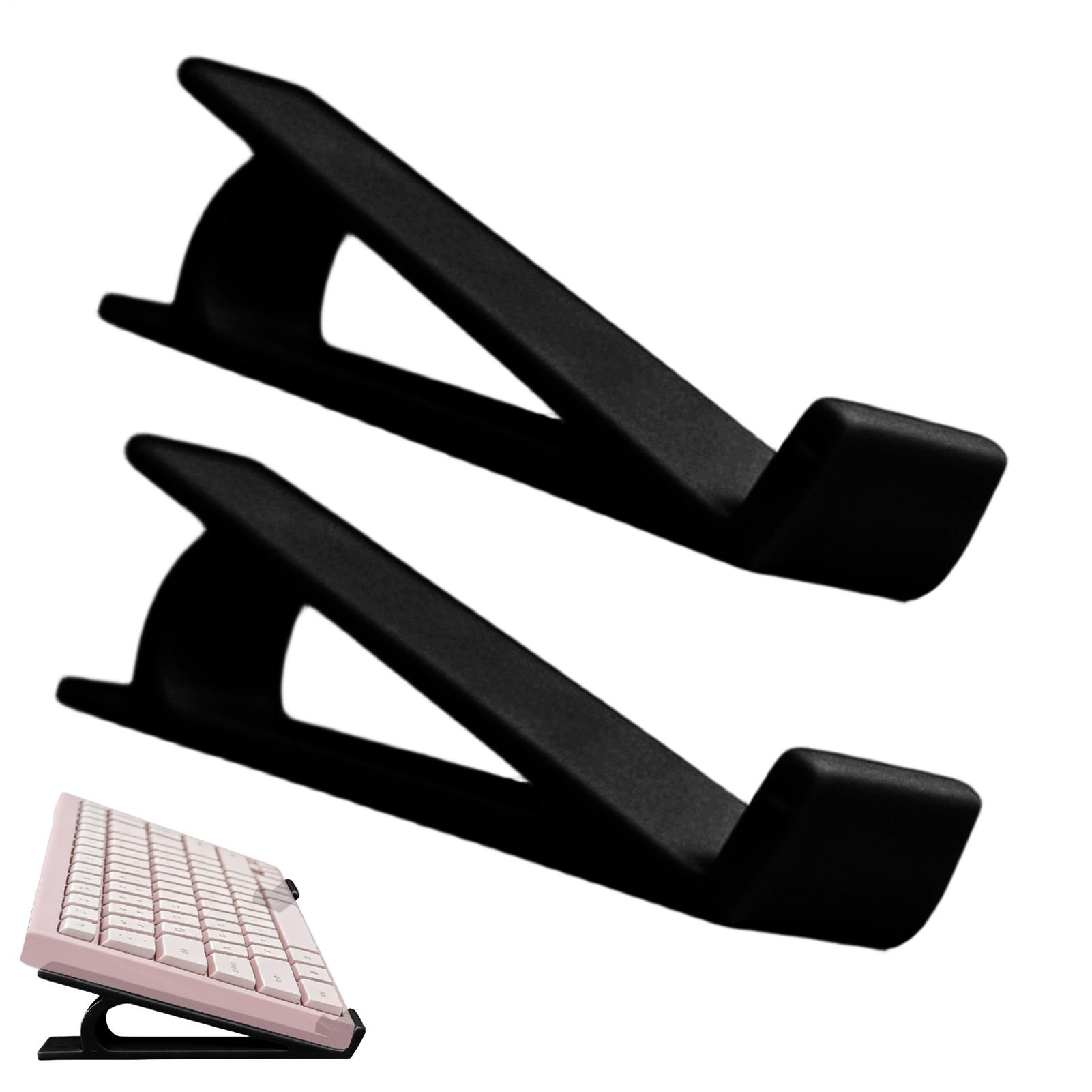 Ergonomische antislip toetsenb - Desk Setup Ergonomic recensie en prijs