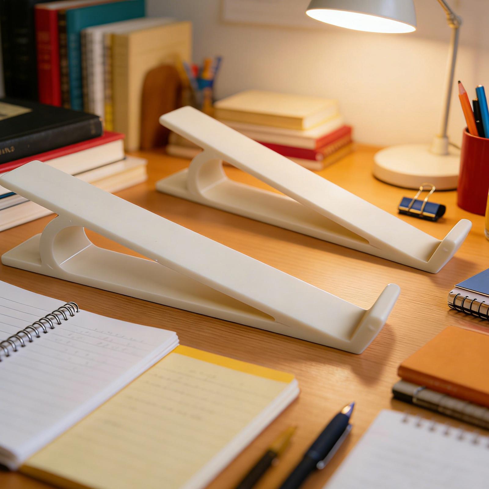 Ergonomische antislip toetsenb - Desk Setup Ergonomic recensie en prijs