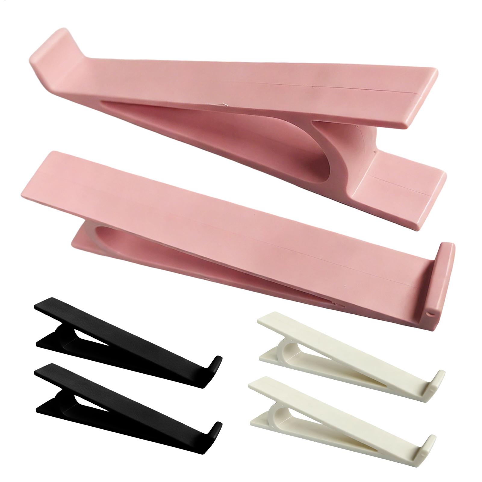 Ergonomische antislip toetsenb - Desk Setup Ergonomic recensie en prijs