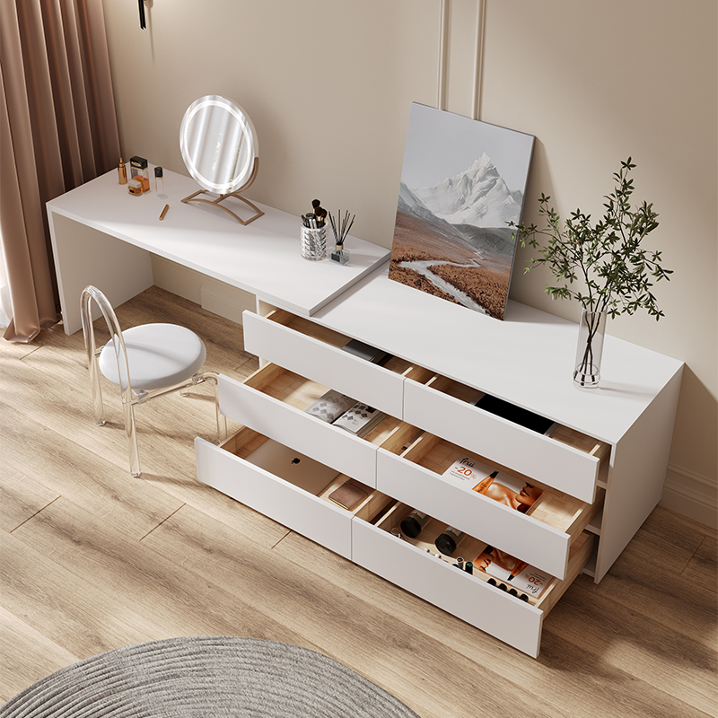 Dressoir, multifunctionele pla - Desk Setup No Computer recensie en prijs