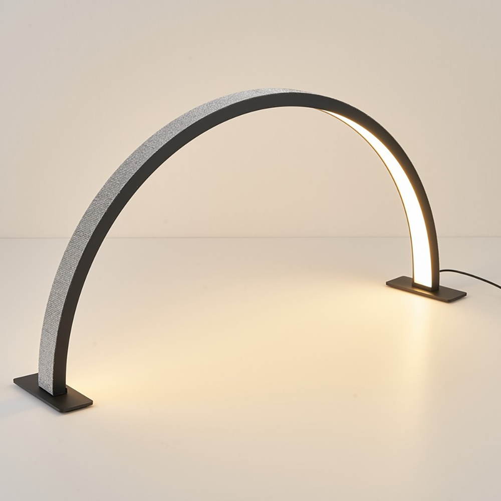 Nagellamp 40/66CM Fill Light U - Desk Setup Light recensie en prijs