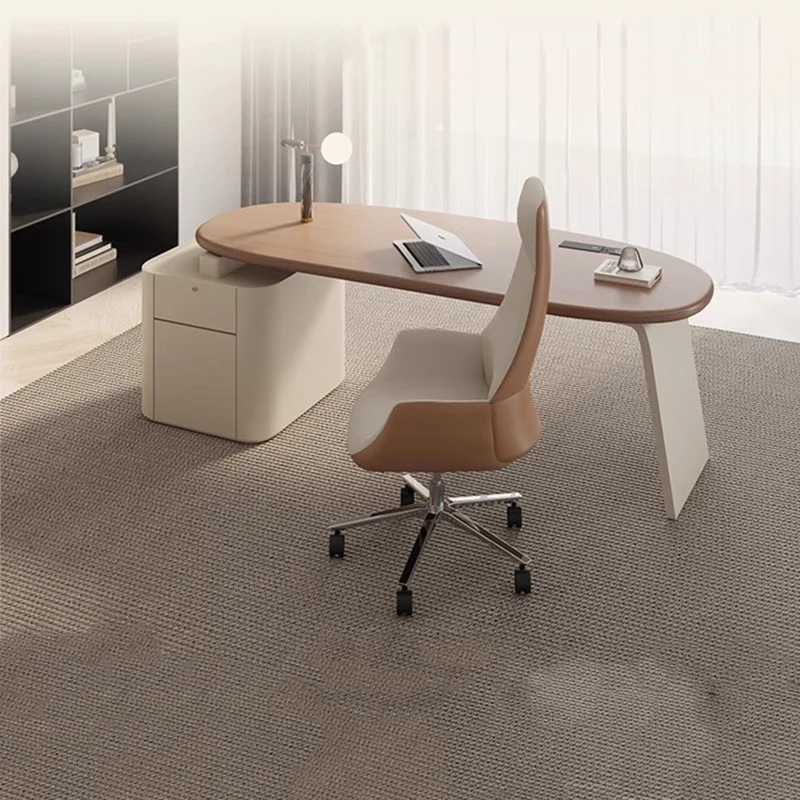 Slaapkamer Notebooktafel Archi - Desk Setup No Computer recensie en prijs
