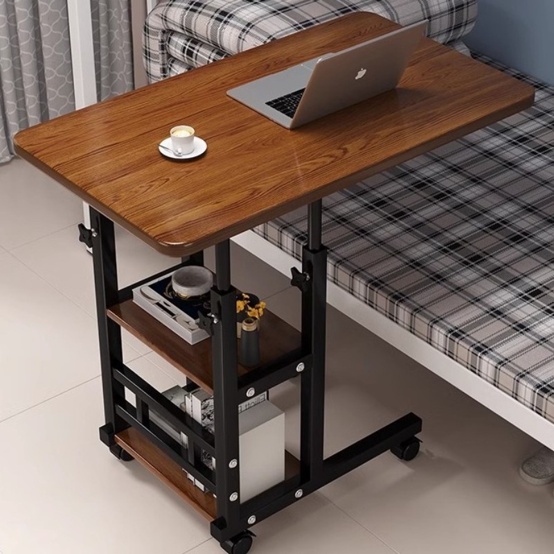 Verplaatsbaar hefbed Slaapkame - Desk Setup For Laptop recensie en prijs