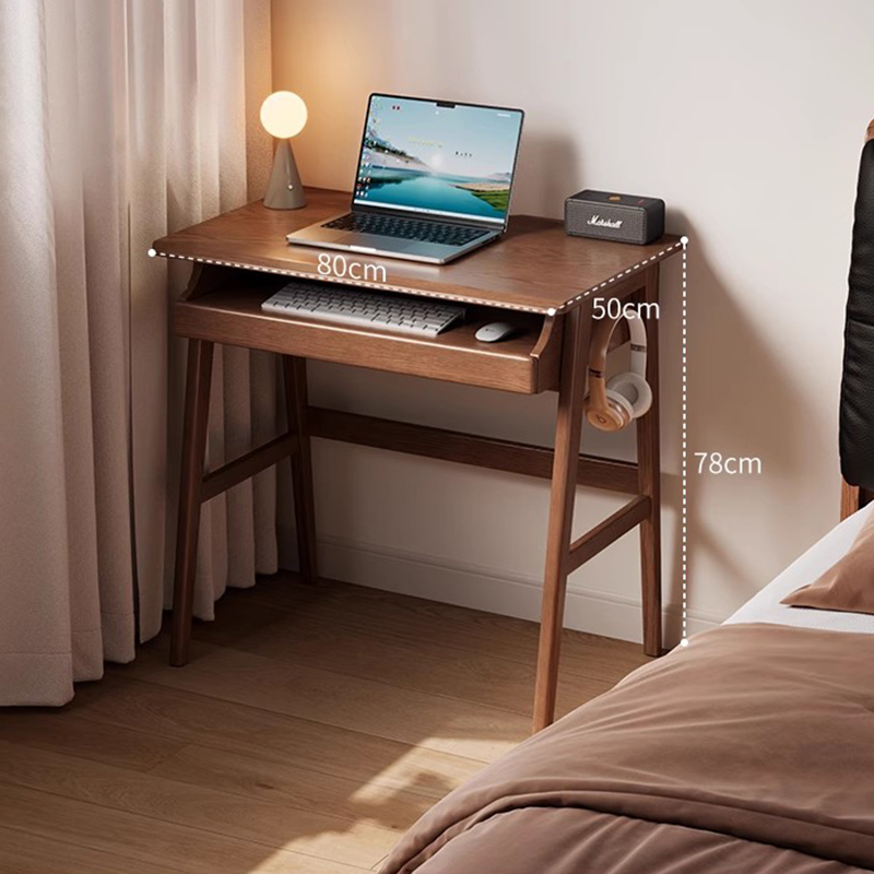 Wandtafel Studenten Computerbu - Desk Setup With Laptop recensie en prijs