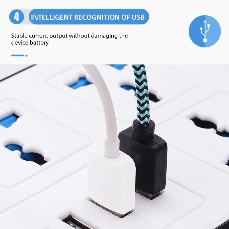 Power Multi Tap Universele Ste - Power Strip Flat recensie en prijs