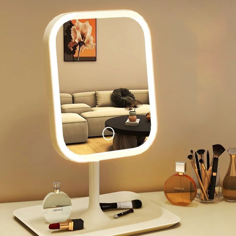 Nieuwe LED moderne desktop mak - Desk Setup Light recensie en prijs