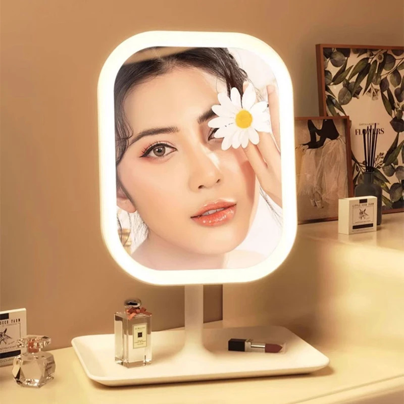 Nieuwe LED moderne desktop mak - Desk Setup Light recensie en prijs