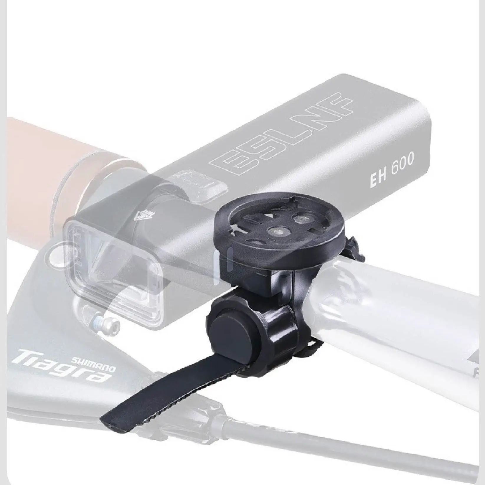 OFFBONDAGE Fiets Multifunction - Desk Setup Light recensie en prijs