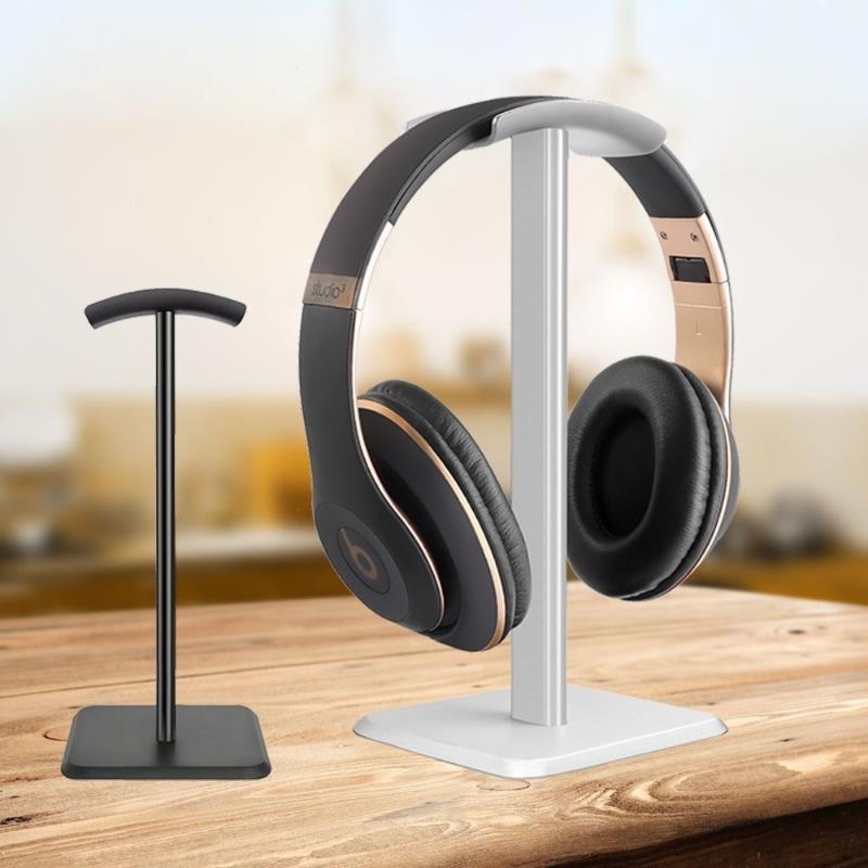 1 stks Universele Plastic Hoof - Headphone Hook Under recensie en prijs