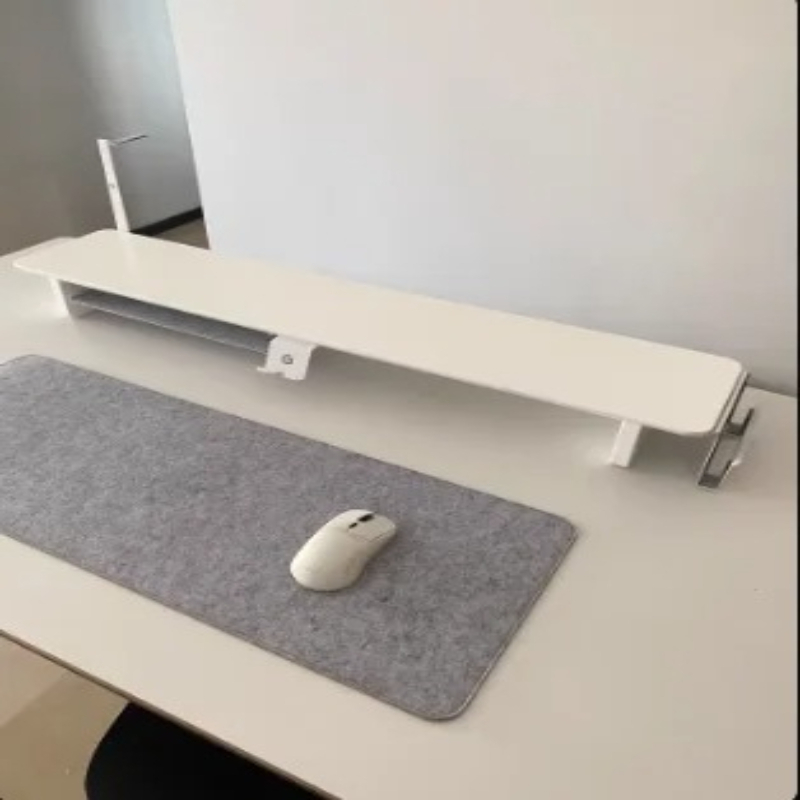 ‌ ZORKMOU Z3 modulaire monitor - Desk Setup Ergonomics recensie en prijs