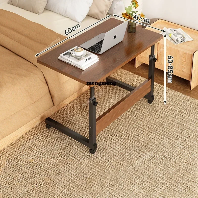 Opvouwbare mini-computerbureau - Desk Setup Ergonomics recensie en prijs